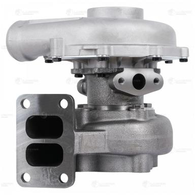Турбокомпрессор LAT 0735
