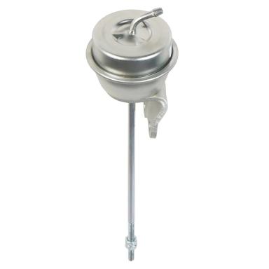 Актуатор турбокомпрессора LTC 1848