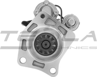 Стартер TT16985