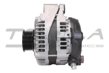 Генератор TT11904