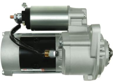 Стартер TT16119