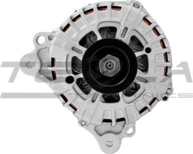 Генератор TT12922