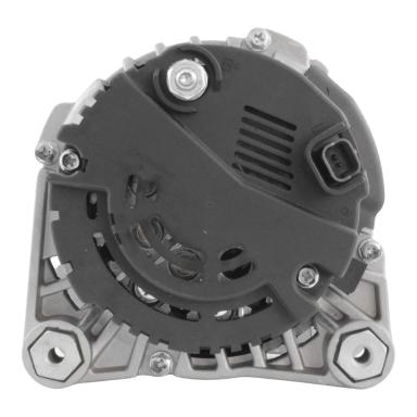 Генератор TT11289 PRO