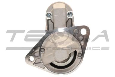 Стартер TT16779