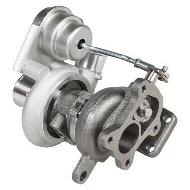 Турбокомпрессор LAT 0871