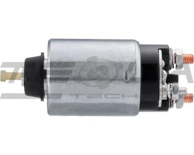 Электромагнит TT76434