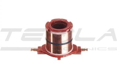 Коллектор TT73019