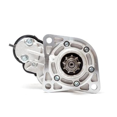 Стартер 243708102 AE