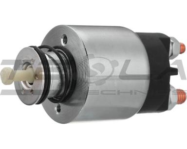 Электромагнит TT76756