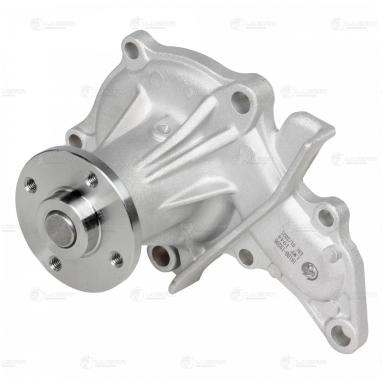 ВОДЯНОЙ НАСОС LWP 1944