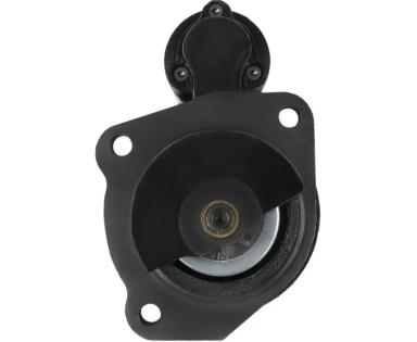 Стартер TT15289