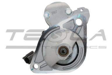 Стартер TT15672