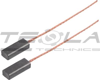 Щетки TT53078