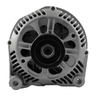 Генератор TT11600 PRO