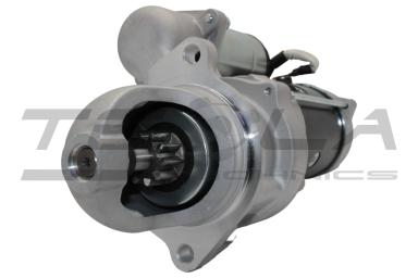 Стартер TT16979