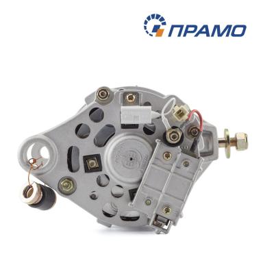 Генератор Г222.3701