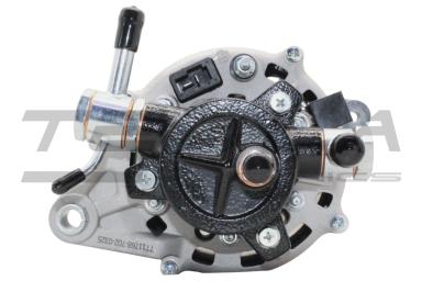 Генератор TT11768