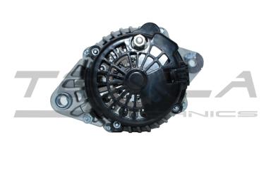 Генератор TT12020