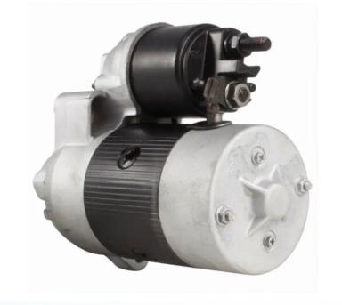 Стартер TT15560