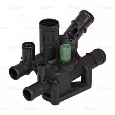 Термостат LT 1871