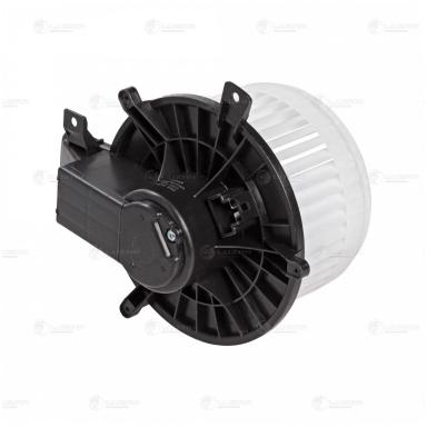 Мотор отопителя салона LFh 0377