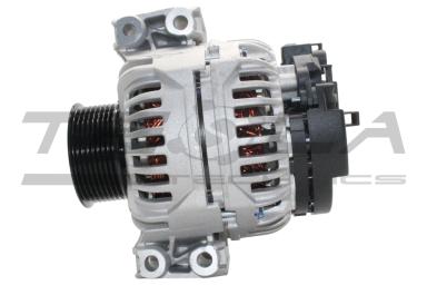 Генератор TT11298