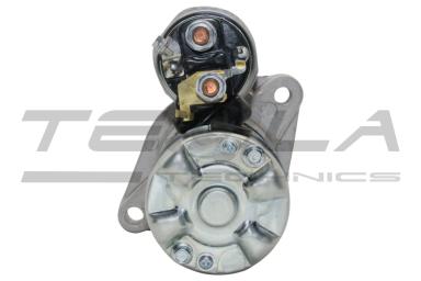 Стартер SM15665