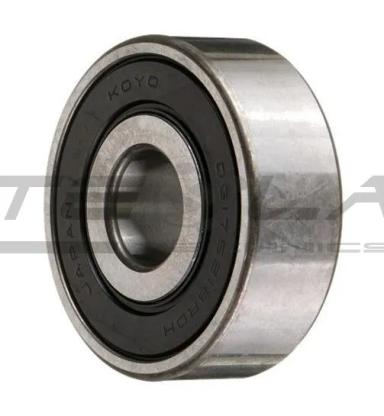 Подшипник TT44110