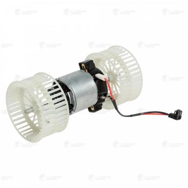 Мотор отопителя салона LFh 1503