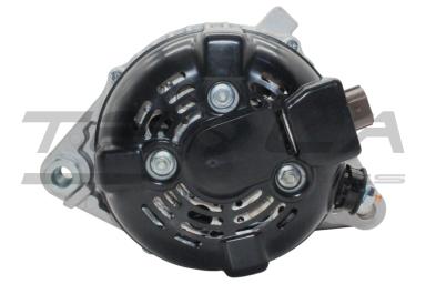 Генератор SM11871