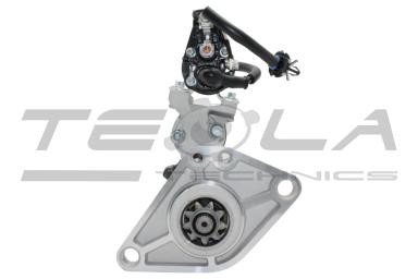 Стартер TT16687