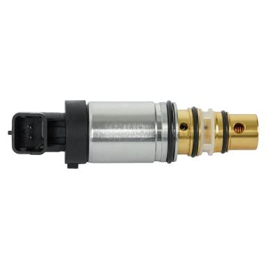Клапан кондиционера LCCV 2001