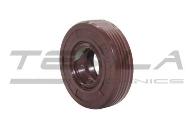 Сальник TT91019 PRO