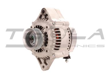 Генератор TT11793