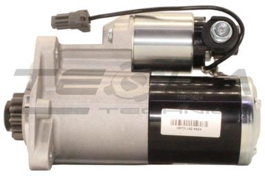 Стартер TT15975