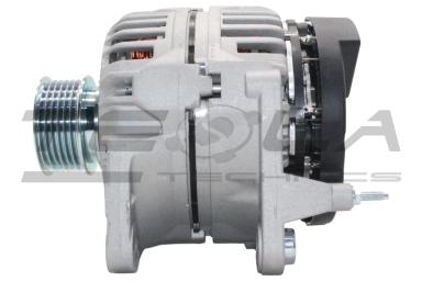 Генератор TT11208