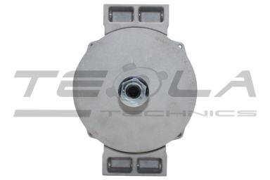 Генератор SM11618