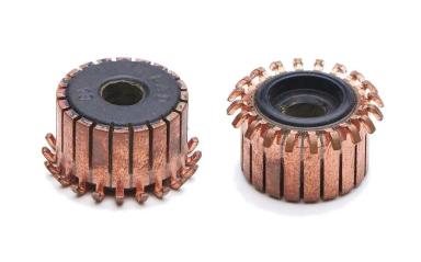 Коллектор TT73104