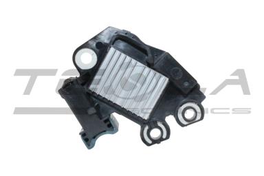 Регулятор TT31989 A