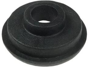 Изолятор TT90332 PRO