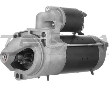 Стартер TT15245 PRO