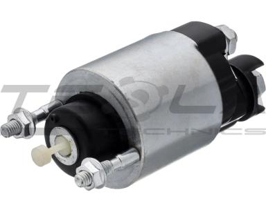 Электромагнит TT76821