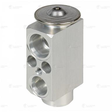 Клапан расширительный кондиционера LTRV 1054