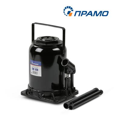 Домкрат TF3202