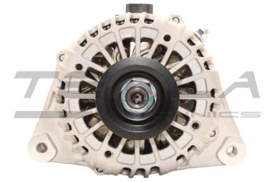 Генератор TT13126