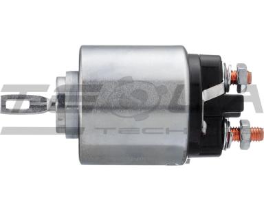 Электромагнит TT76307