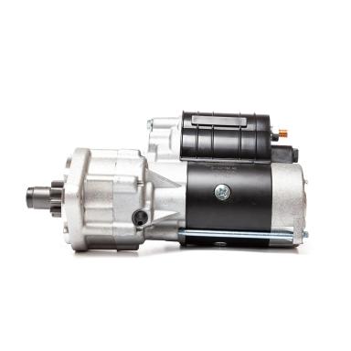 Стартер 9-142-782 AE