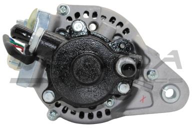 Генератор TT11776 PRO