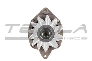 Генератор TT11443