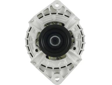 Генератор TT13120